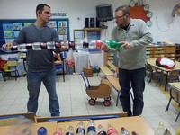כפרניק 2012-01-17 17.53.21_0 ממחזרים בית כפרניק 2012-01-17 17.53.21_0 ממחזרים בית